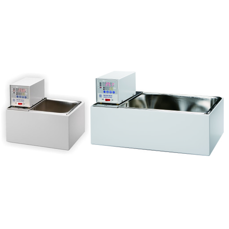 BH series Water Bath