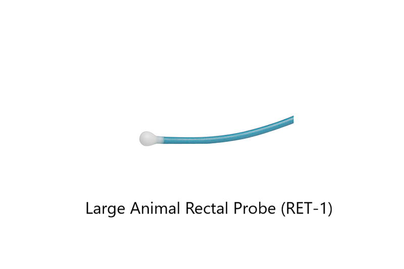 Physitemp Homeothermic Controller and Plate