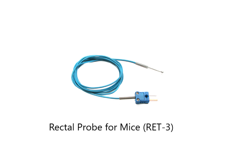 Physitemp Homeothermic Controller and Plate