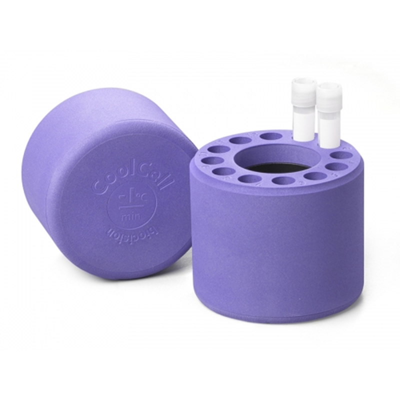 BioCision CoolCell 5mL LX