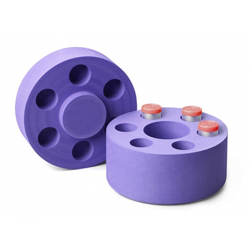 BioCision CoolCell SV10