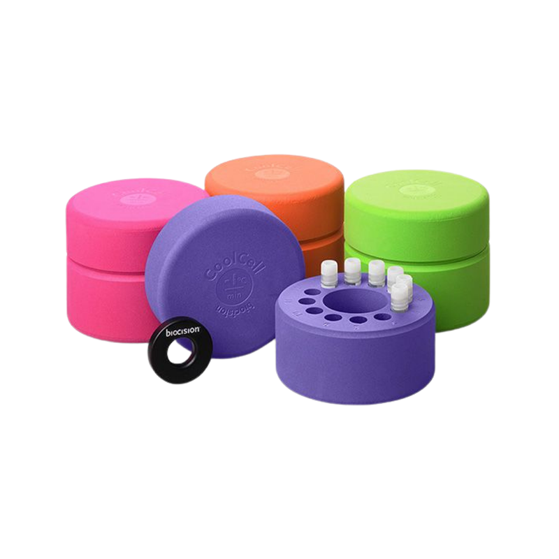 BioCision CoolCell LX
