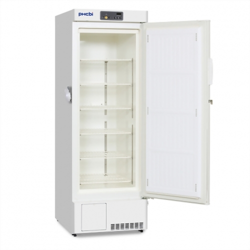 MDF-MU339HL Biomedical -30°C Freezer