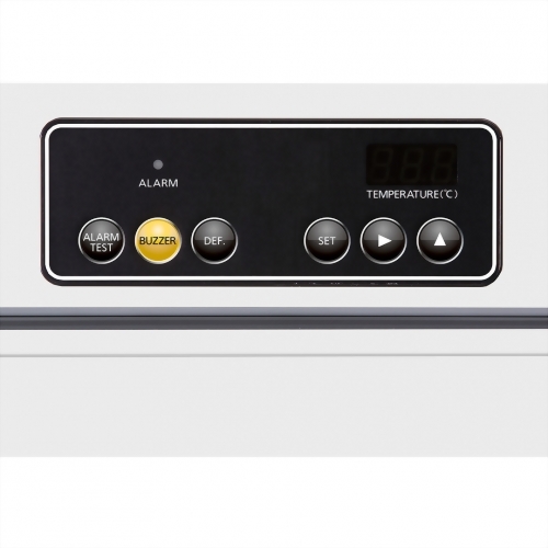 MDF-MU339HL Biomedical -30°C Freezer