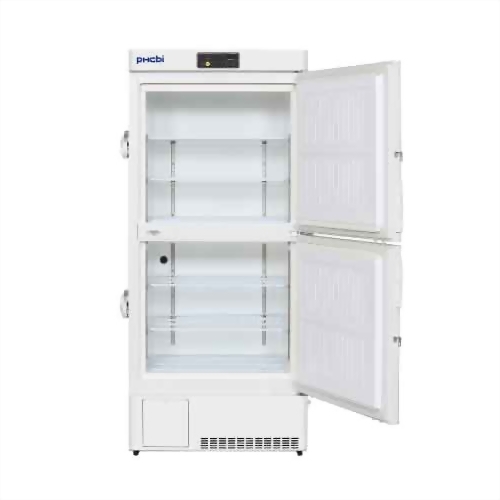 MDF-MU549DH -40°C ECO Plasma Freezer