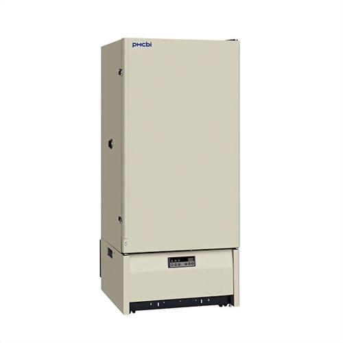 MDF-U443 Biomedical -40°C Plasma Freezer