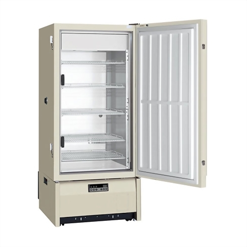 MDF-U443 Biomedical -40°C Plasma Freezer