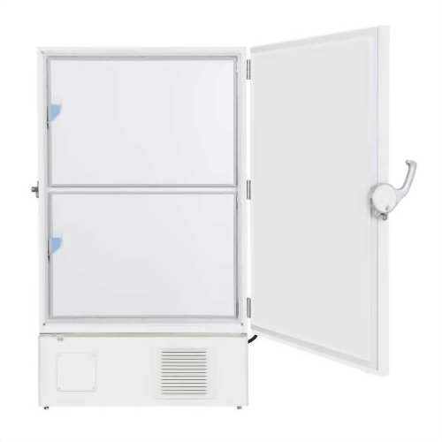 VIP ECO Large Volume Ultra-Low Freezer