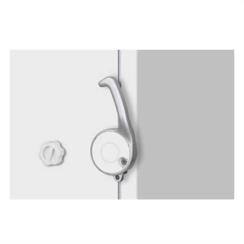 VIP ECO Large Volume Ultra-Low Freezer