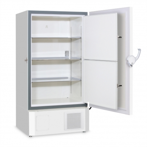 VIP ECO SMART -86°C Freezer