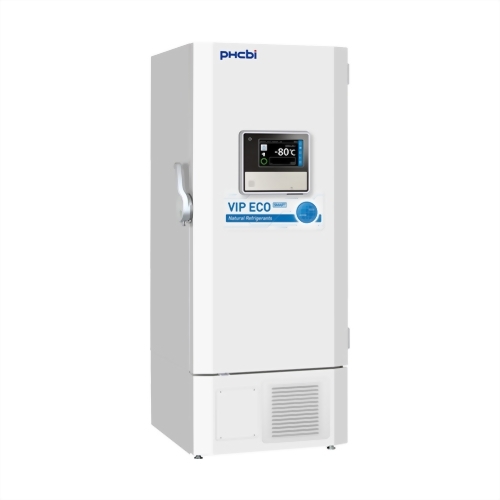 VIP ECO SMART -86°C Freezer