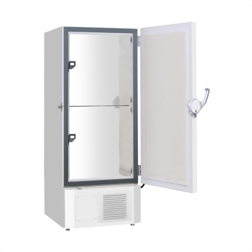 VIP ECO SMART -86°C Freezer