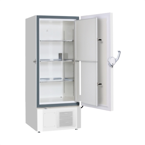 VIP ECO SMART -86°C Freezer