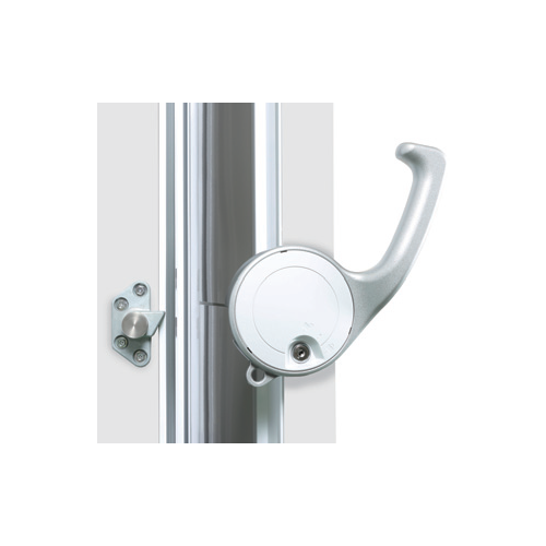 VIP ECO SMART -86°C Freezer