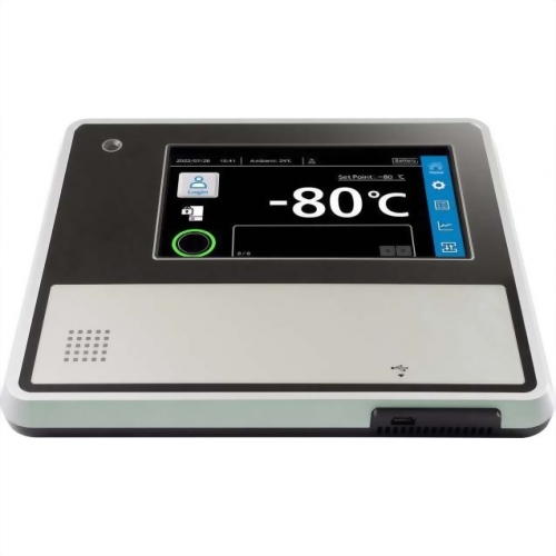 VIP ECO SMART -86°C Freezer