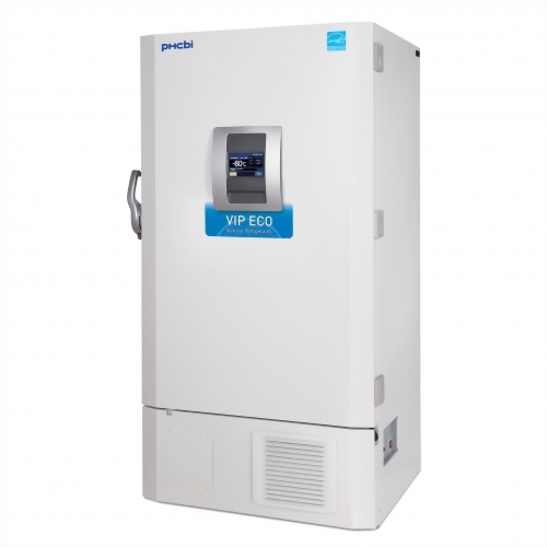 VIP ECO ULT Freezers (-86°C)