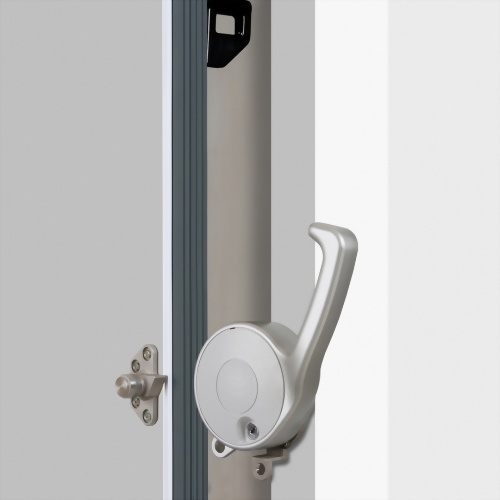 VIP ECO ULT Freezers (-86°C)