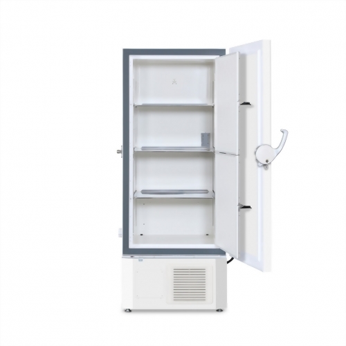 VIP ECO ULT Freezers (-86°C)