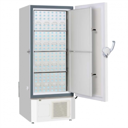 VIP ECO ULT Freezers (-86°C)