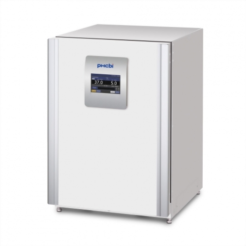 CytoGrow CO2 Incubator 5.8 cu.ft.