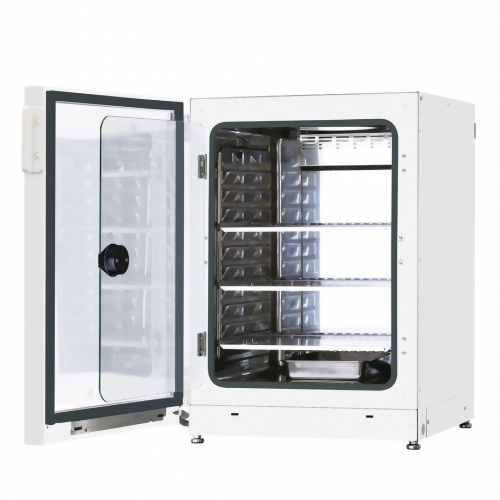 CytoGrow CO2 Incubator 5.8 cu.ft.