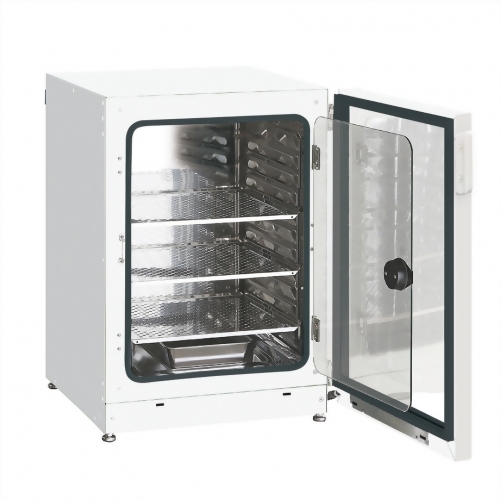 CytoGrow CO2 Incubator 5.8 cu.ft.