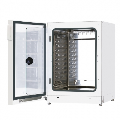 CytoGrow CO2 Incubator 5.8 cu.ft.