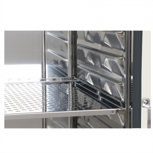 CytoGrow CO2 Incubator 5.8 cu.ft.