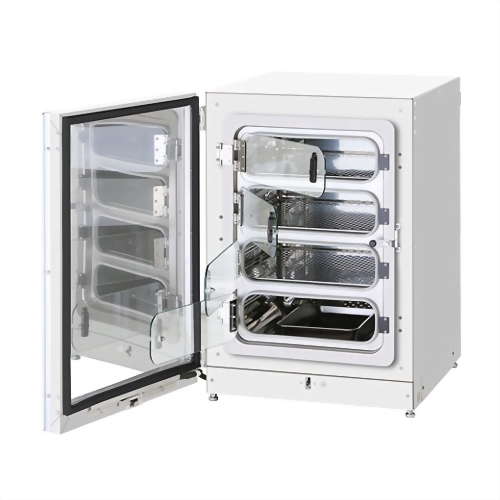 Multi-Gas Incubators