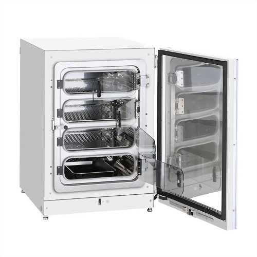 Multi-Gas Incubators