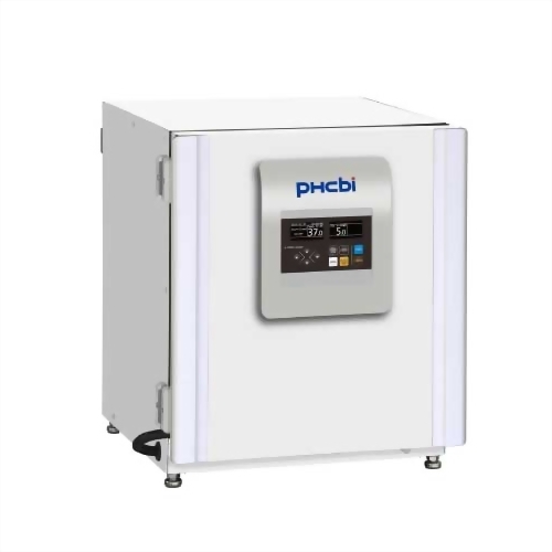 Cell-IQ Stackable CO2 Incubator 1.8 cu.ft.