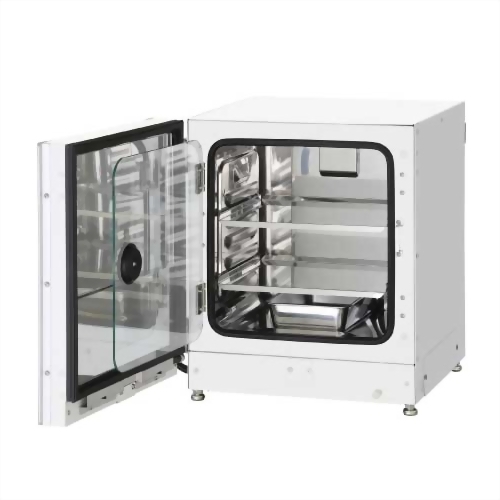 Cell-IQ Stackable CO2 Incubator 1.8 cu.ft.
