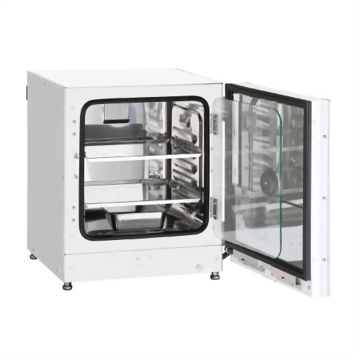 Cell-IQ Stackable CO2 Incubator 1.8 cu.ft.