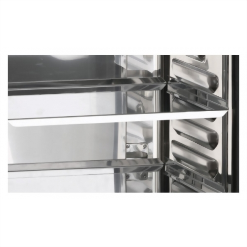 Cell-IQ Stackable CO2 Incubator 1.8 cu.ft.