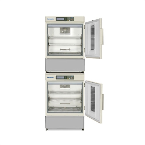 MIR-154 Cooled Incubator