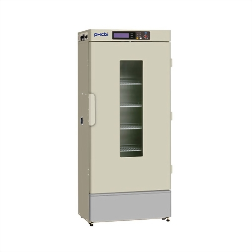 MIR-254 Cooled Incubator