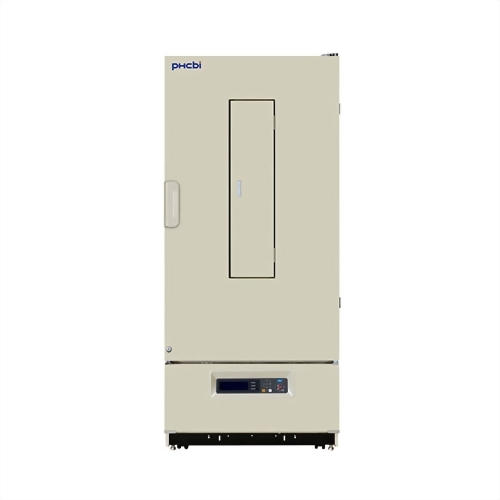 MIR-554 Cooled Incubator