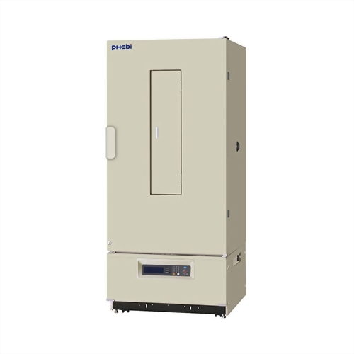 MIR-554 Cooled Incubator