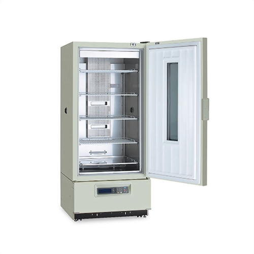 MIR-554 Cooled Incubator