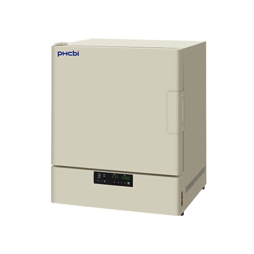 MIR-H263 Heated Incubator