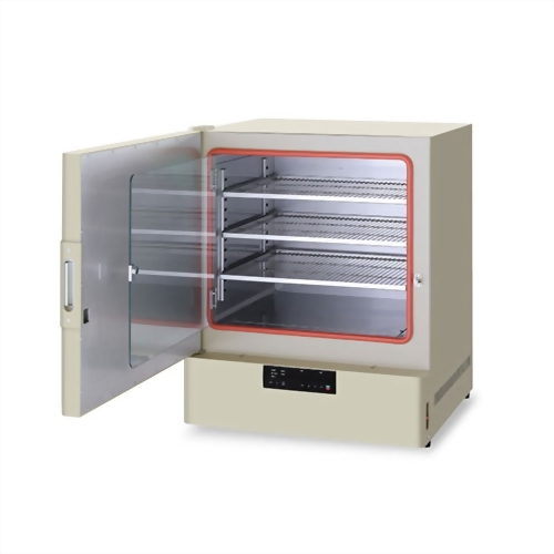 MIR-H263 Heated Incubator