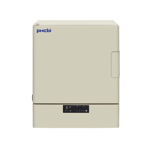 MIR-H263 Heated Incubator