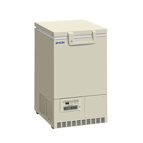 MDF-C8V1 VIP ULT Freezer