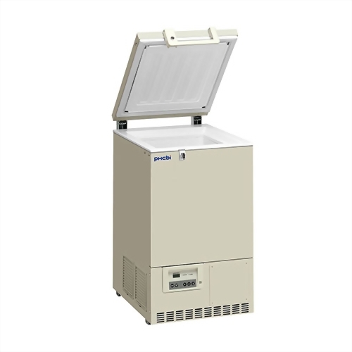MDF-C8V1 VIP ULT Freezer