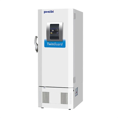 TwinGuard ULT Freezers (-86°C)