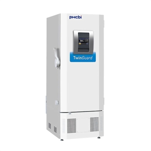 TwinGuard ULT Freezers (-86°C)
