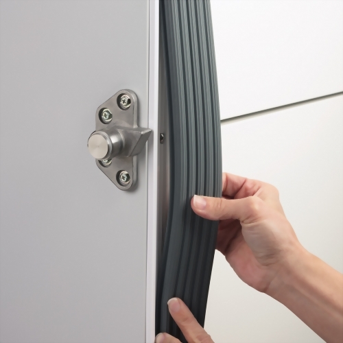 TwinGuard ULT Freezers (-86°C)