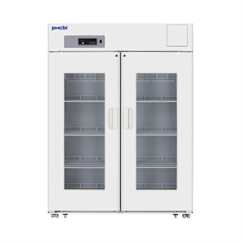 MPR-1412 Pharmaceutical Refrigerator