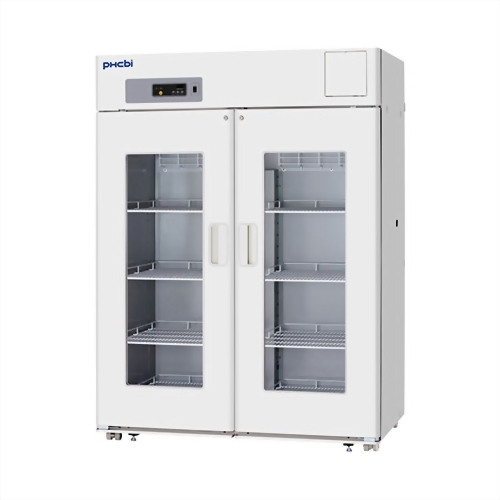 MPR-1412 Pharmaceutical Refrigerator