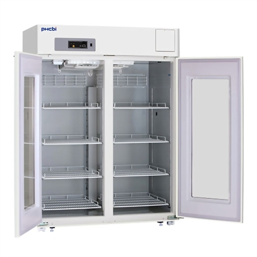 MPR-1412 Pharmaceutical Refrigerator
